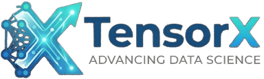 TensorX